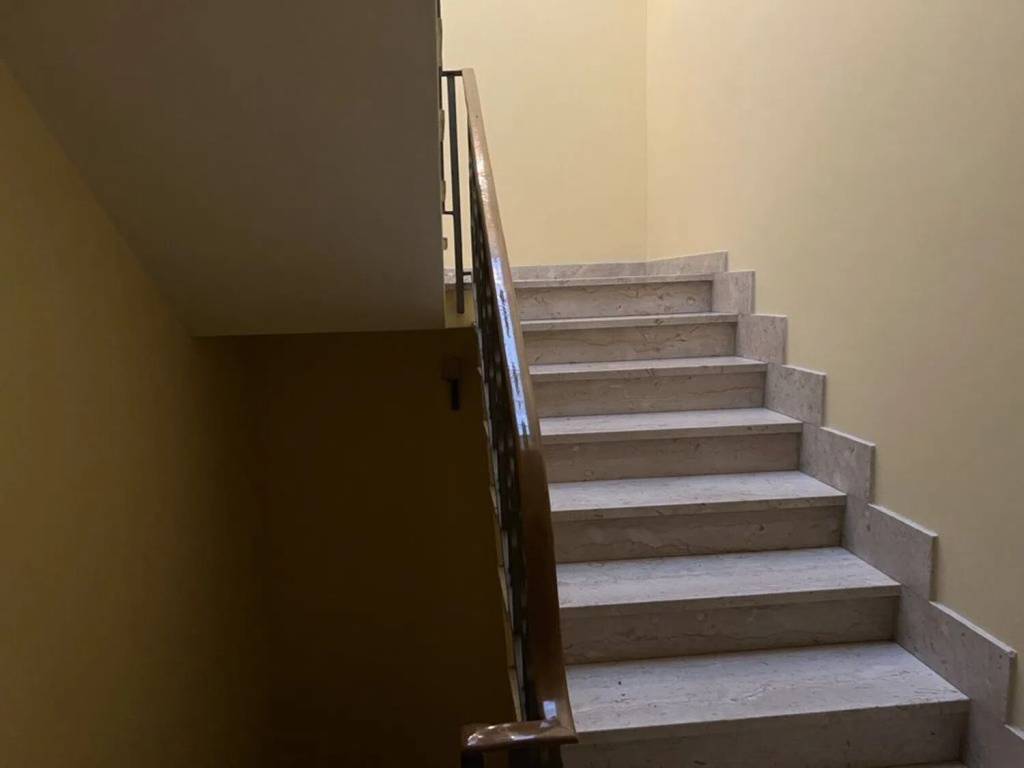 Villa a Coggiola in Via Lamarmora, 58 - Foto 5