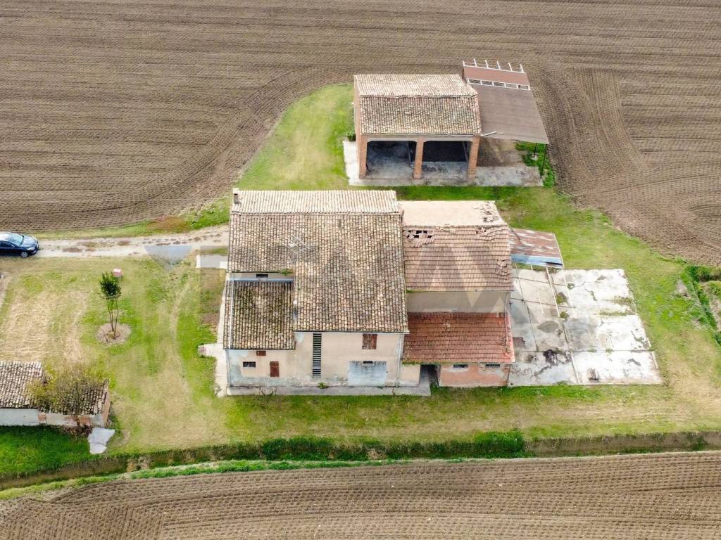 Casa indipendente a Soragna in Strada della Zecca - Foto 4