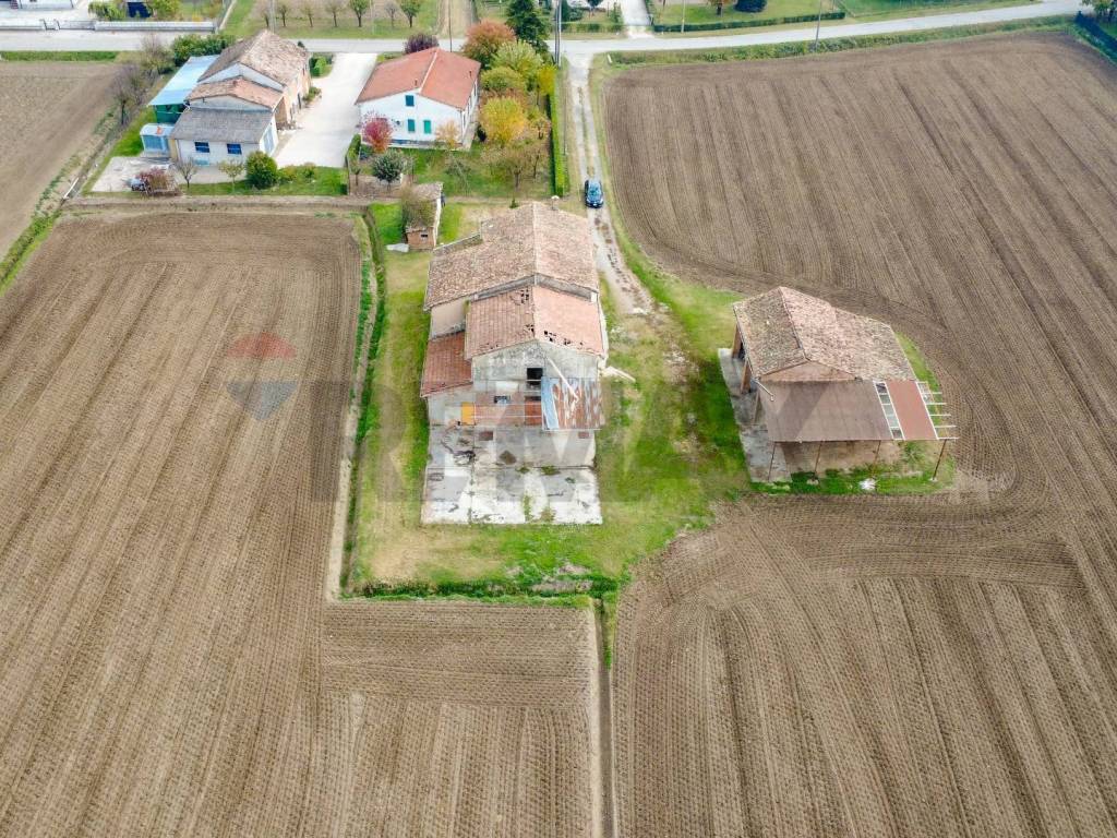 Casa indipendente a Soragna in Strada della Zecca - Foto 5