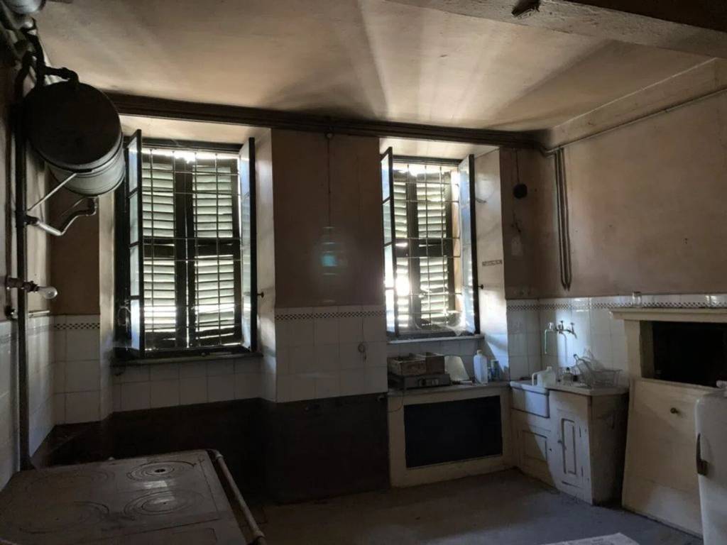 Villa a Coggiola in Via Viera, 2 - Foto 2