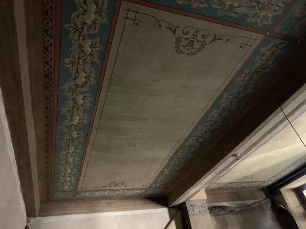 Villa a Coggiola in Via Viera, 2 - Foto 3