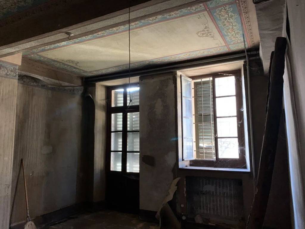 Villa a Coggiola in Via Viera, 2 - Foto 4