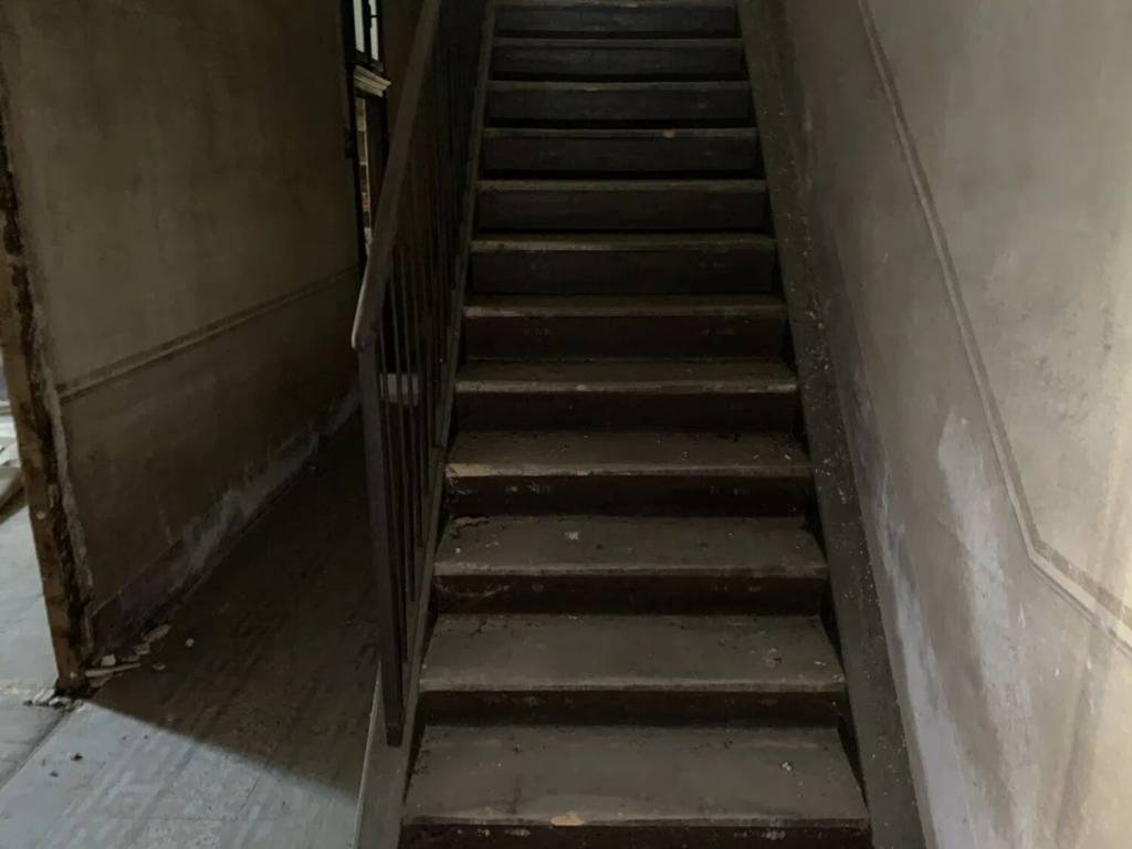 Villa a Coggiola in Via Viera, 2 - Foto 5