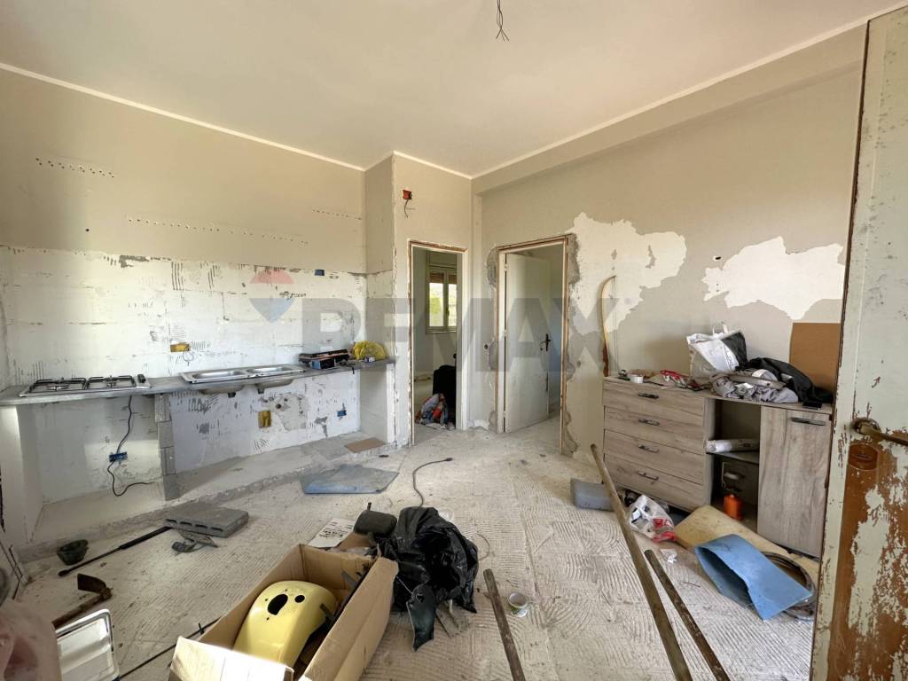 Villa a Monreale in contrada montagnola - Foto 4