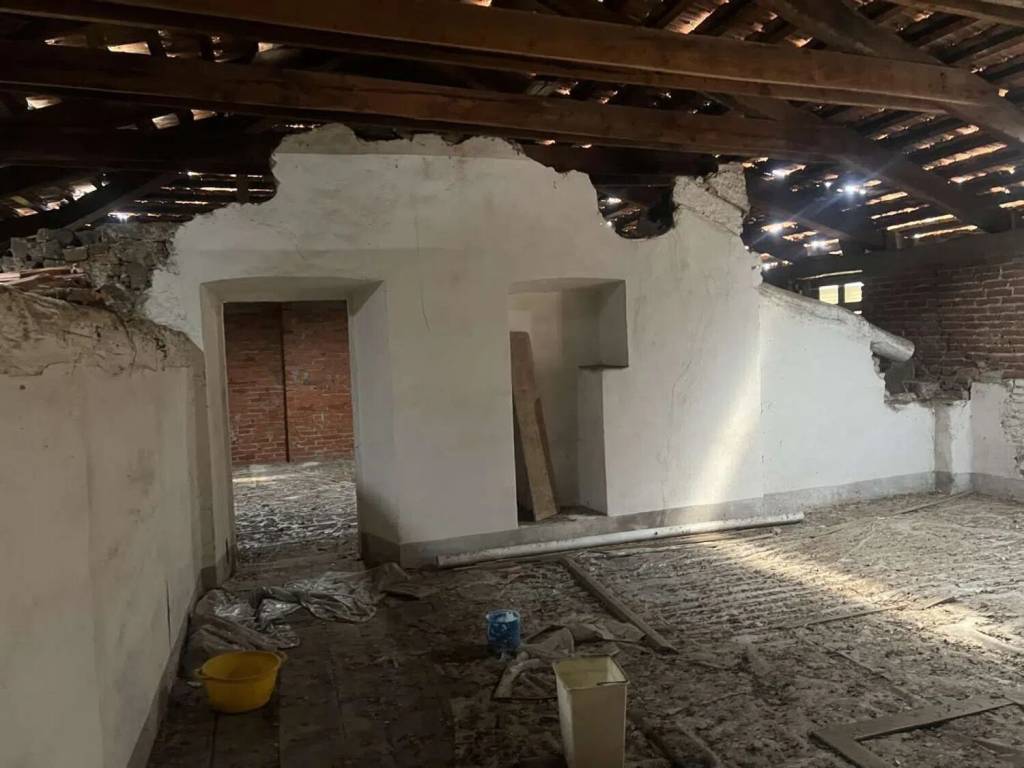 Villa a Veglio in Frazione Prina, 27 - Foto 4