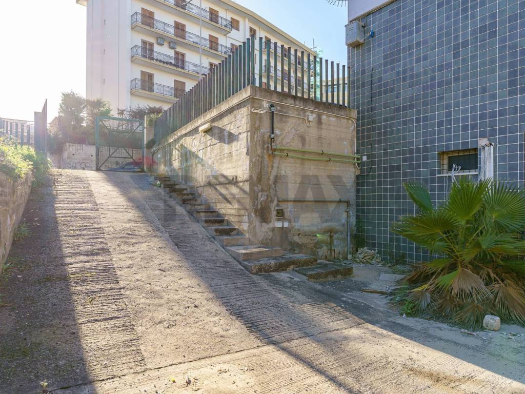 Immobile a Siracusa in Via De Caprio, 35 - Foto 3