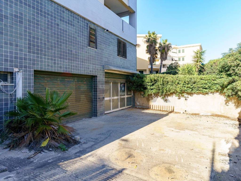 Immobile a Siracusa in Via De Caprio, 35 - Foto 5