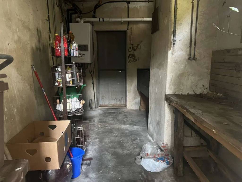 Villa a Postua in Via Borgosesia, 2 - Foto 5