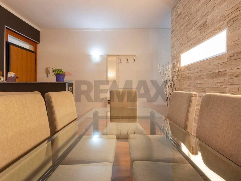 Villa a Cittiglio in Via G. Marconi, 83 - Foto 4
