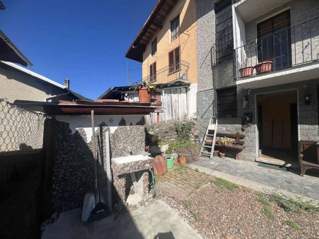 Villa a Coggiola in Via Rivò, 77 - Foto 5