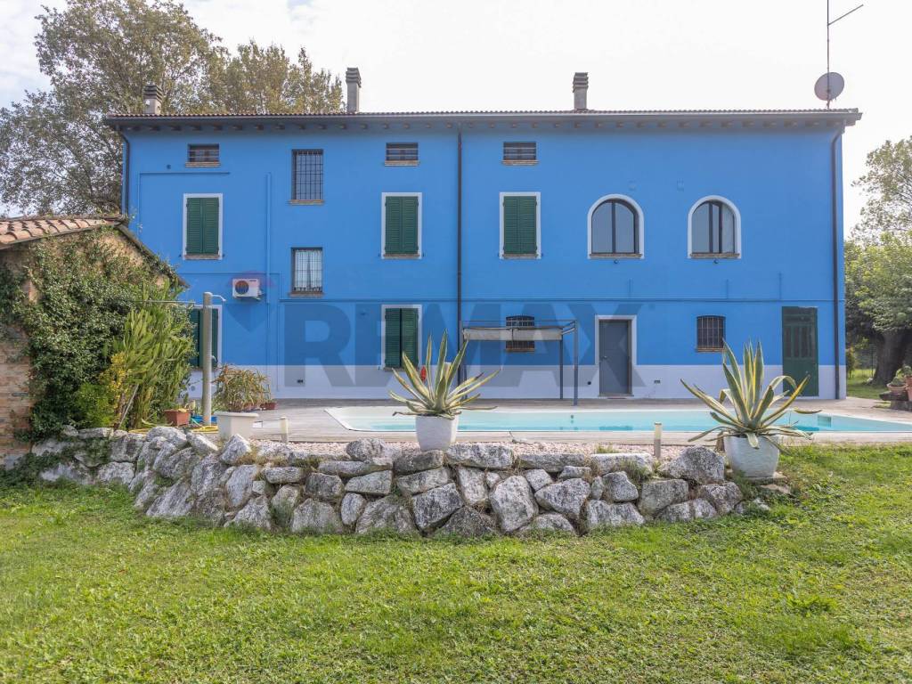 Villa a Fidenza in Via Trieste, 58 - Foto 2