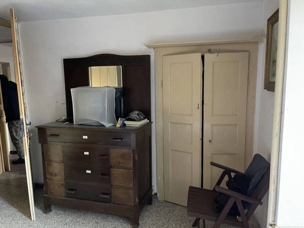 Villa a Ailoche in Frazione Lora, 1 - Foto 3