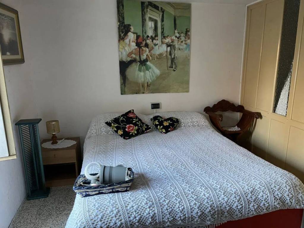 Villa a Ailoche in Frazione Lora, 1 - Foto 4