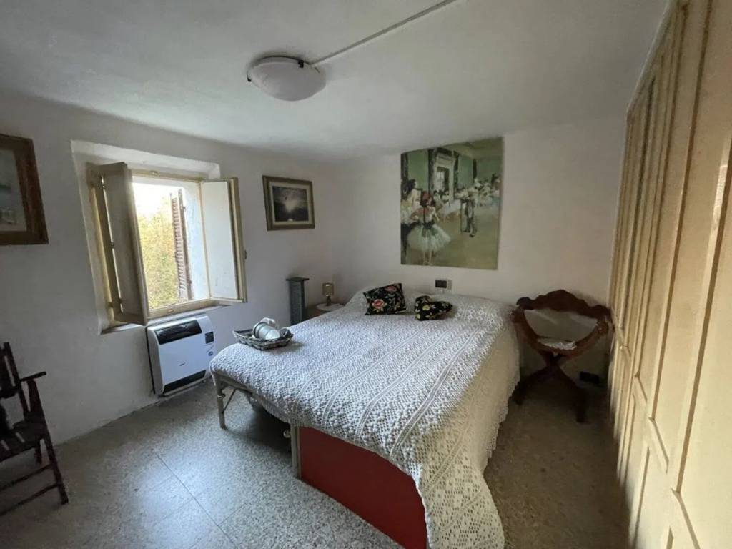 Villa a Ailoche in Frazione Lora, 1 - Foto 5