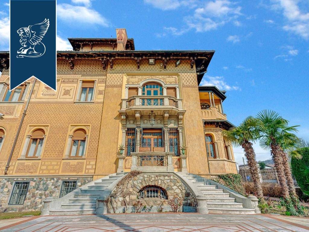 Villa a Lonato del garda - Foto 3