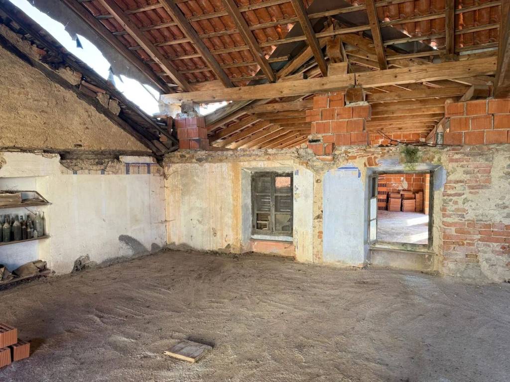 Villa a Coggiola in Via Delle Scuole, 3 - Foto 2