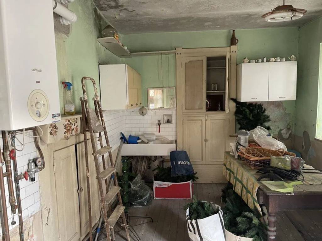 Villa a Ailoche in Via Parrocchiale, 15 - Foto 2