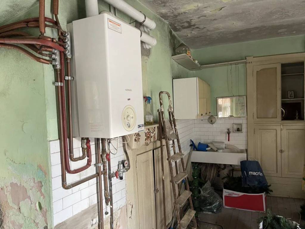 Villa a Ailoche in Via Parrocchiale, 15 - Foto 3