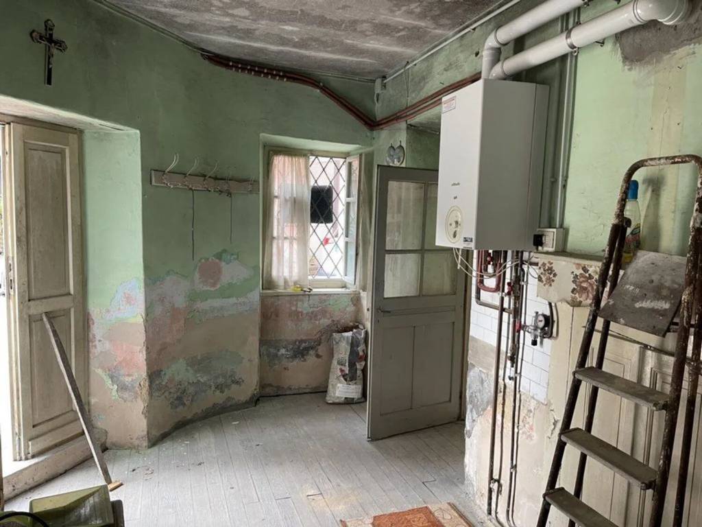 Villa a Ailoche in Via Parrocchiale, 15 - Foto 4
