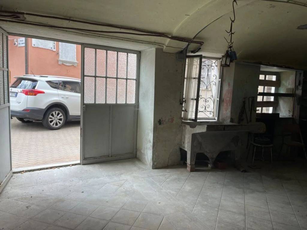 Villa a Ailoche in Via Parrocchiale, 15 - Foto 5