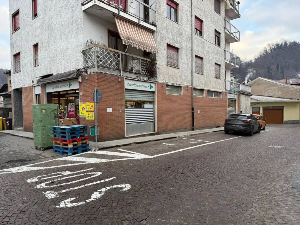 Immobile a Crevacuore in Via Matteotti, 16 - Foto 2