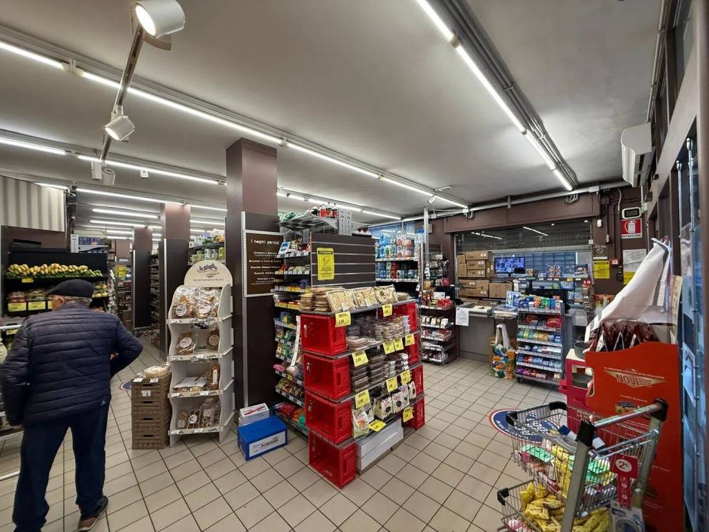 Immobile a Crevacuore in Via Matteotti, 16 - Foto 3