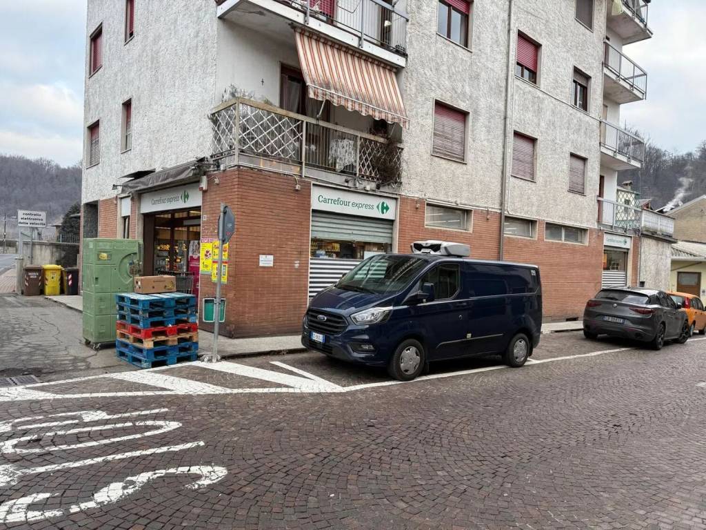 Immobile a Crevacuore in Via Matteotti, 16 - Foto 5