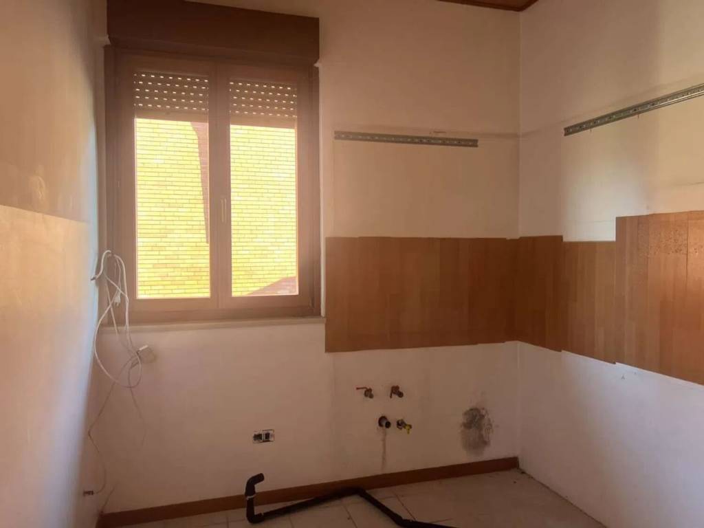 Villa a Valle san nicolao in Frazione Chiesa, 37 - Foto 2