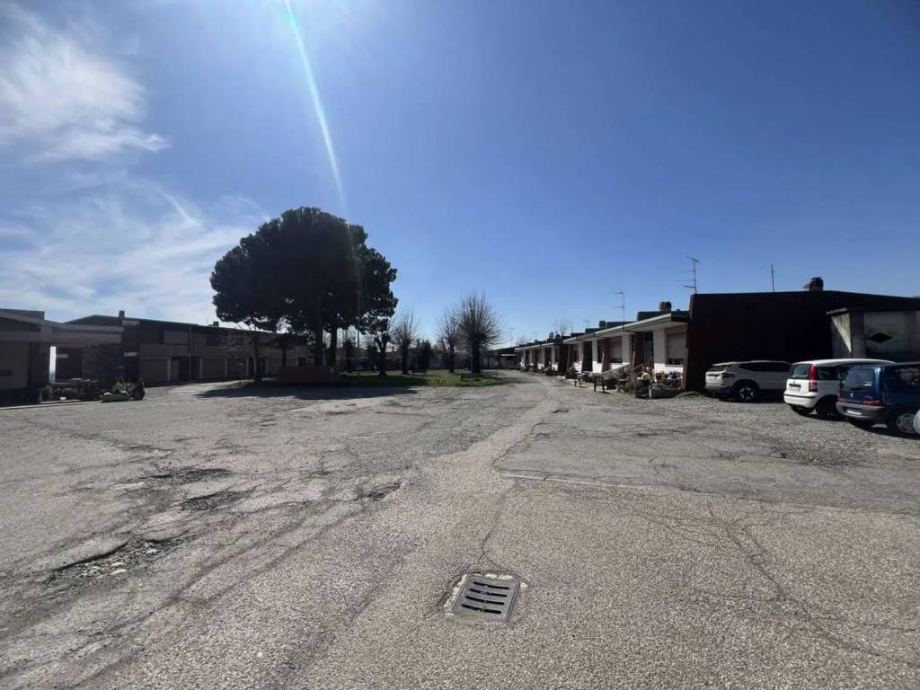 Villa a Valle san nicolao in Frazione Chiesa, 44 - Foto 3