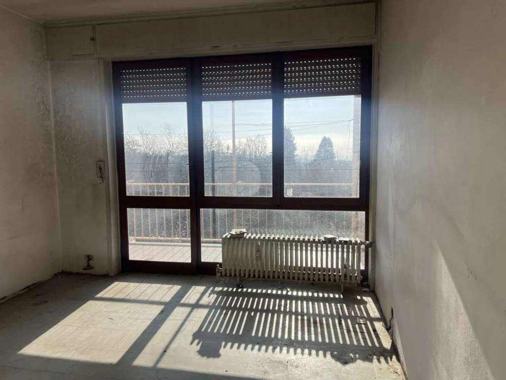 Villa a Valle san nicolao in Frazione Chiesa, 44 - Foto 5