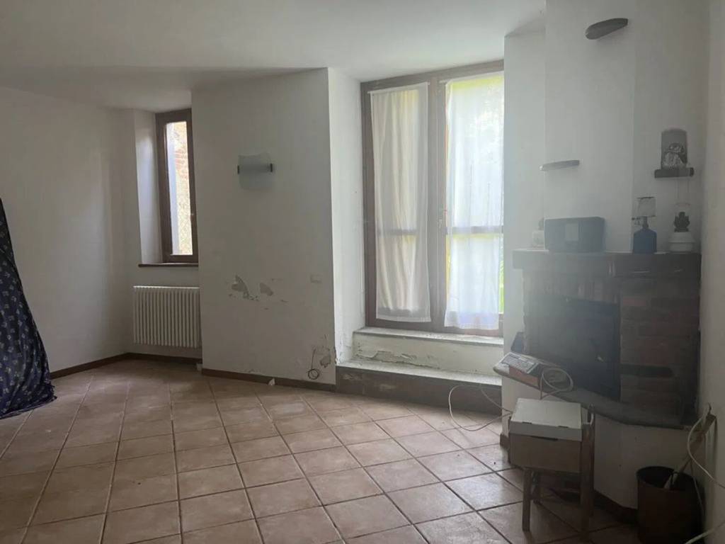 Villa a Portula in Frazione Gila, 36 - Foto 2