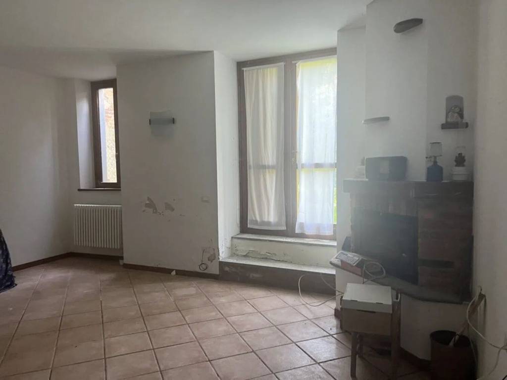 Villa a Portula in Frazione Gila, 36 - Foto 3