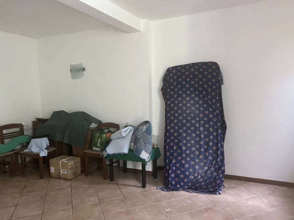 Villa a Portula in Frazione Gila, 36 - Foto 4