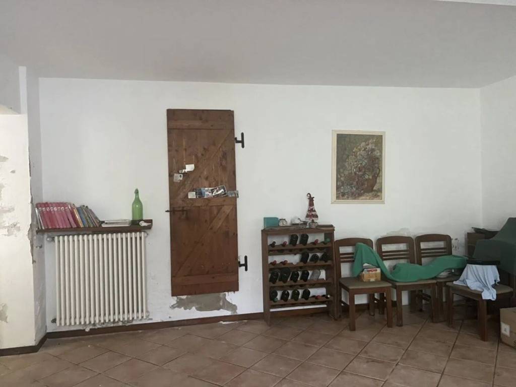 Villa a Portula in Frazione Gila, 36 - Foto 5