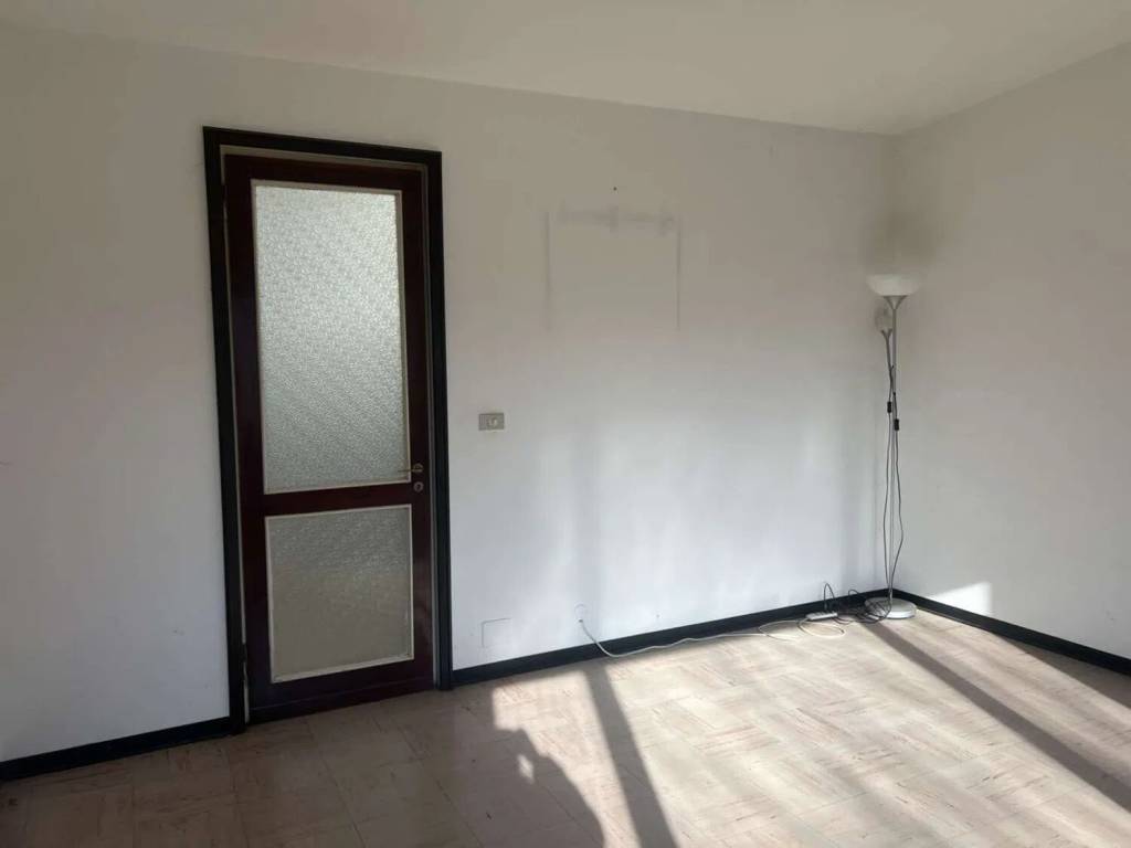 Villa a Valle san nicolao in Frazione Chiesa, 39 - Foto 3