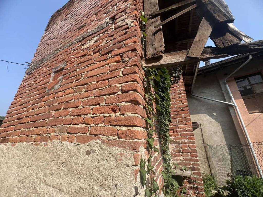 Villa a Pray in Via Giacomo Matteotti, 51 - Foto 4