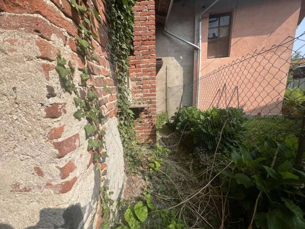 Villa a Pray in Via Giacomo Matteotti, 51 - Foto 5