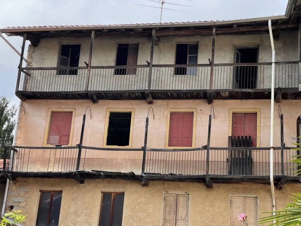 Rustico / casale a Valdilana in Frazione Cereie, 5 - Foto 2