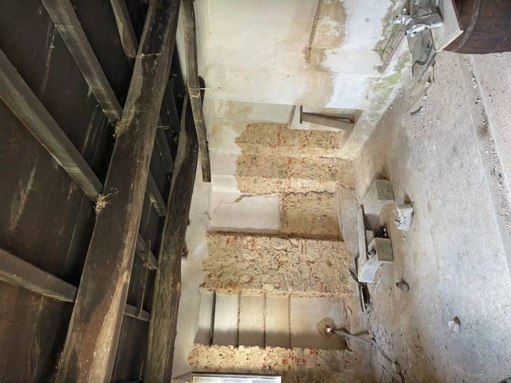 Rustico / casale a Valdilana in Frazione Cereie, 5 - Foto 4