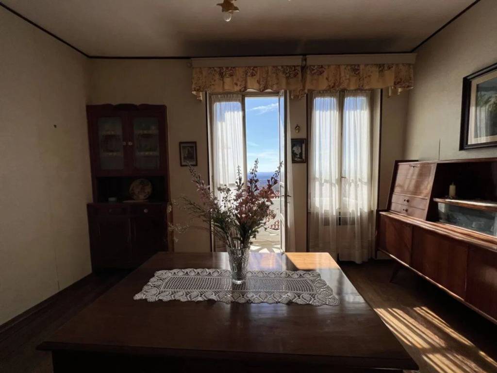 Villa a Bioglio in Via 25 Aprile, 20 - Foto 2