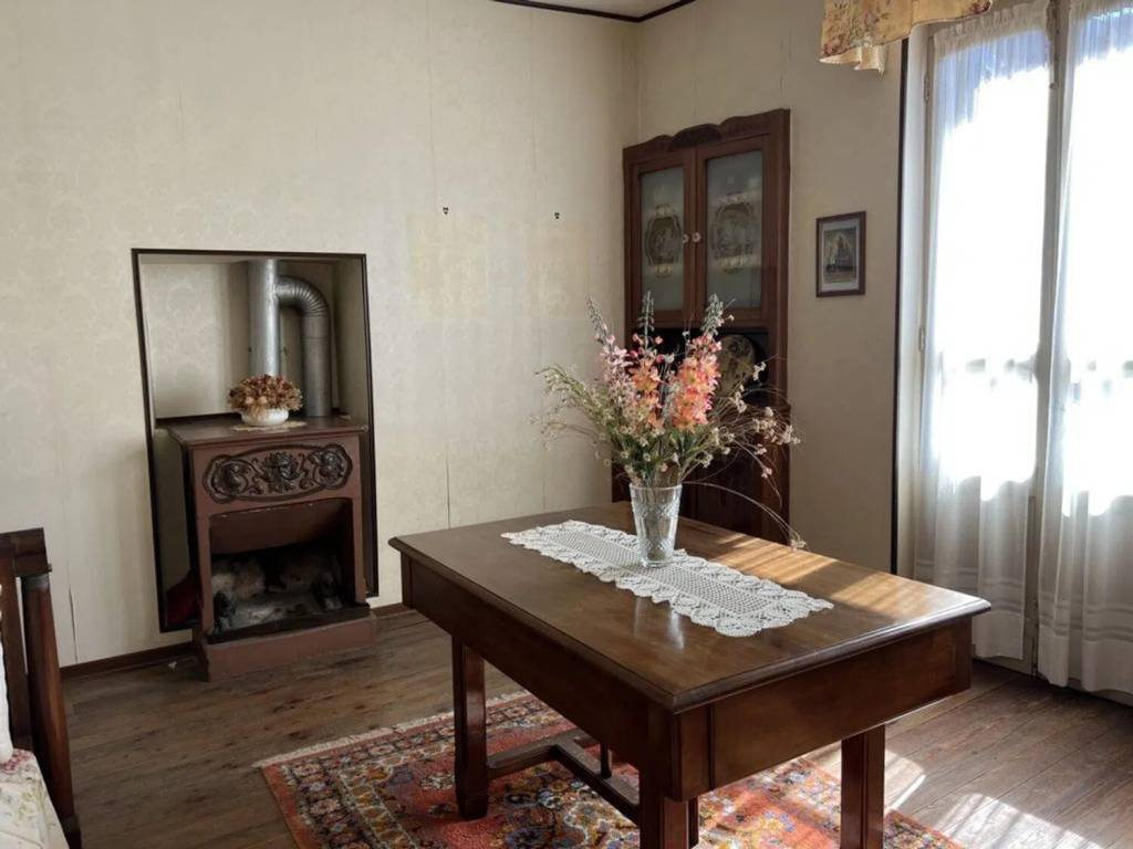 Villa a Bioglio in Via 25 Aprile, 20 - Foto 5