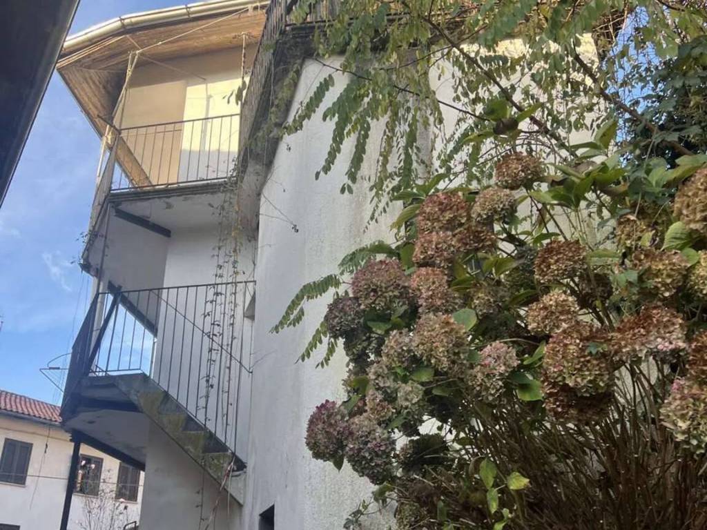 Villa a Pray in Via 1ᵒ Maggio, 67 - Foto 2