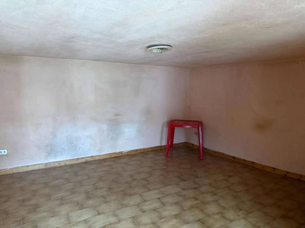 Villa a Pray in Via 1ᵒ Maggio, 67 - Foto 5