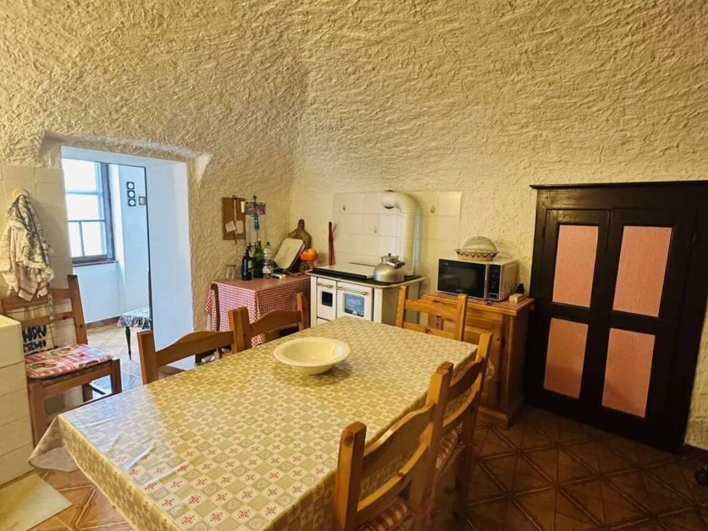 Villa a Ailoche in Loc Piasca, 34 - Foto 5