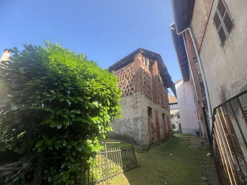 Villa a Pray in Via Giacomo Matteotti, 15 - Foto 5