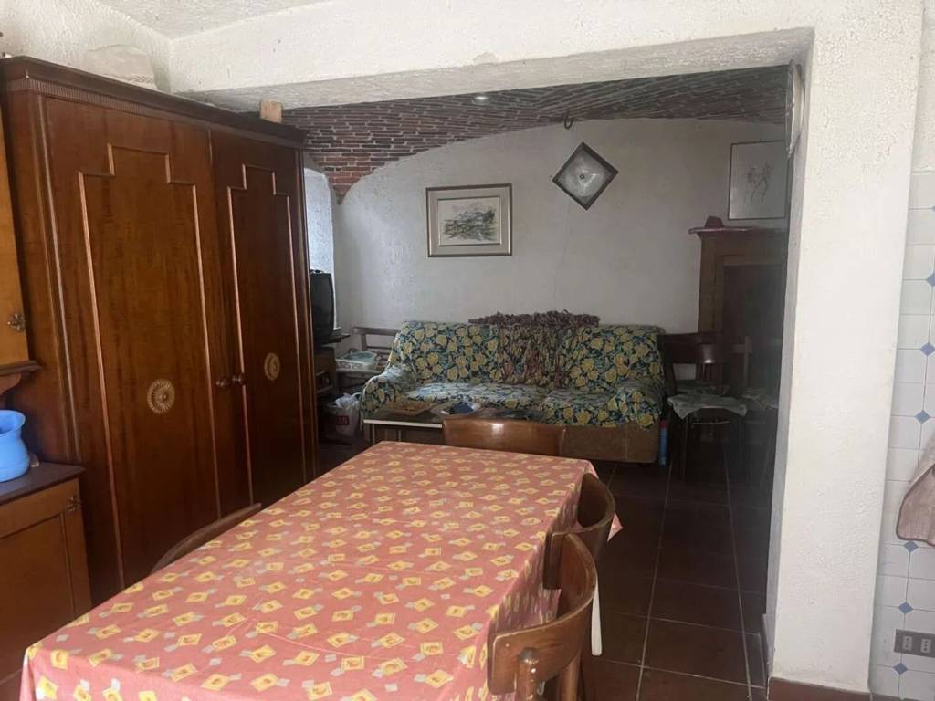 Villa a Pray in Via Garibaldi, 94 - Foto 3