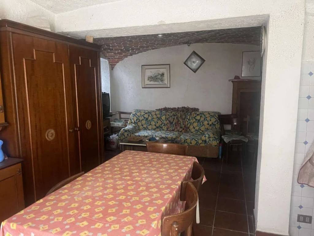 Villa a Pray in Via Garibaldi, 94 - Foto 4