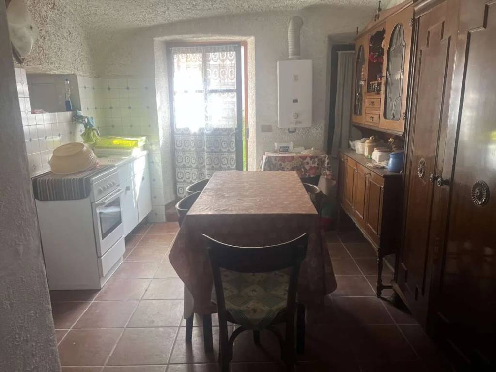 Villa a Pray in Via Garibaldi, 94 - Foto 5
