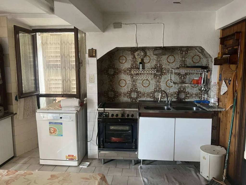 Villa a Coggiola in Via Delle Scuole, 11 - Foto 2