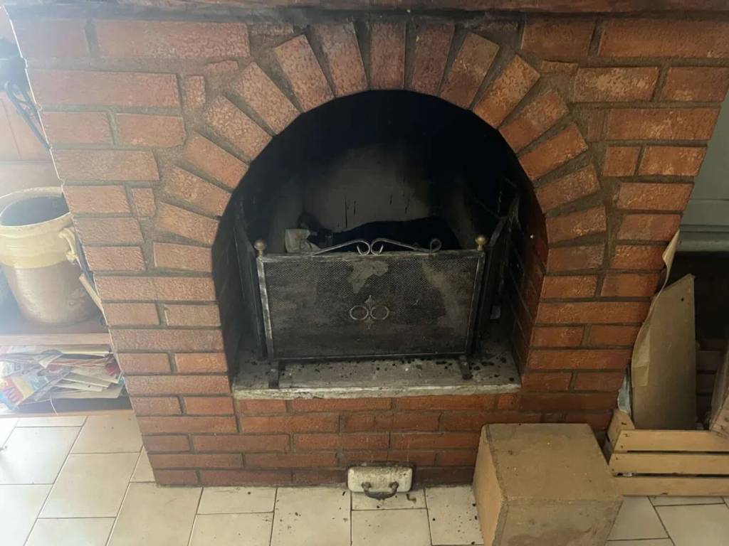Villa a Coggiola in Via Delle Scuole, 11 - Foto 3